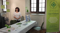 Carine Carinaturo Naturopathe à Sélestat