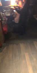 Photo n°63 de Le Sept Lounge à Paris (Salon de thé)