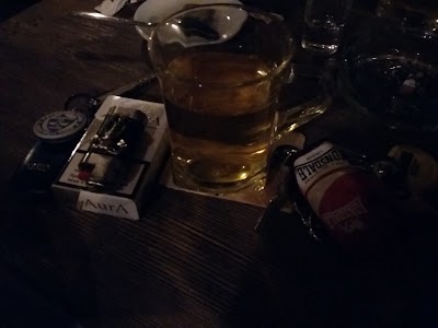 Photos of Korner Pub