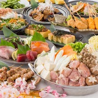 なごや香 京橋駅前店