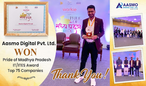 Af1qippy8jo9nmatjqokkdzav0cvwtq5e Keue0w2hvc=s489 K No