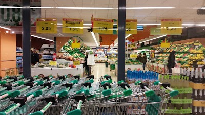 Photos of farmacia-morlan.com - Farmacia y Parafarmacia Online