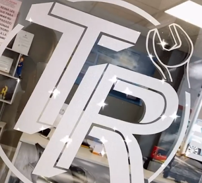 Taller Mecánico de Vehículos Reina (Málaga)