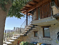 Bagolaro Casa Vacanze à  Sulmona
