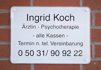 Vom Inhaber