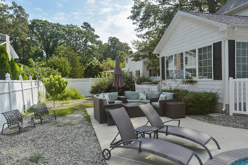 Long & Foster Vacation Rentals Rehoboth Beach, DE Gallery - United States