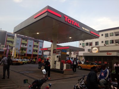 Photos of Total Dalip