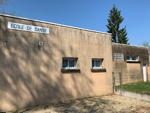 Photo n°6 de ASC Renovation à Ploumagoar (Couvreur)