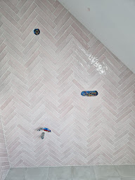 Photo n°15 de Ambiance Carrelage à Plogonnec ()