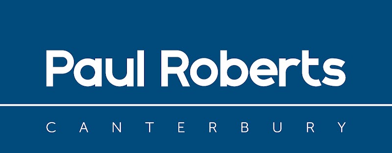 Paul Roberts Canterbury photo 2
