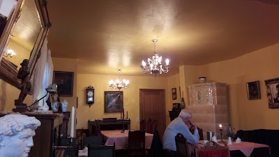 Photos of Gastst&auml;tte Alter Sandkrug