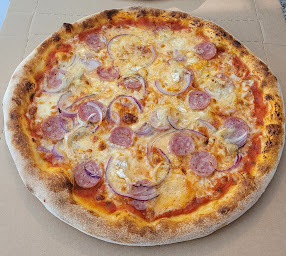 Photo n°14 de La Nostra à Les Avenières Veyrins-Thuellin (Épicerie italienne)