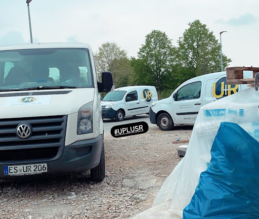 U plus R Maler GmbH & Co. KG - Thumbnail