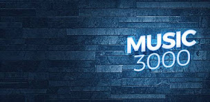 Photo n°2 de Music 3000 Nice Centre à Nice (Magasin de pianos)