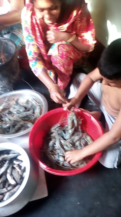 Photos of Dawat Restora (দাওয়াত রেস্তোরা)