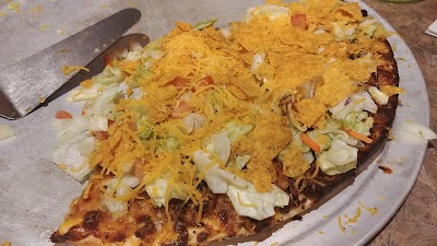 Photos of Fireside pub & steakhouse