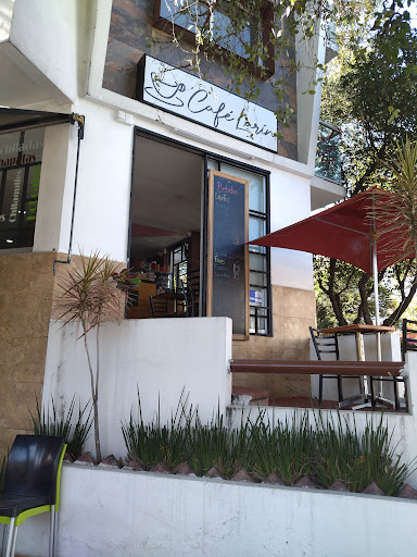 site_photo1