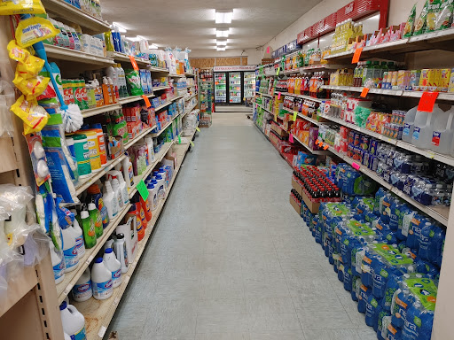 C & M Discount Grocery - Thumbnail