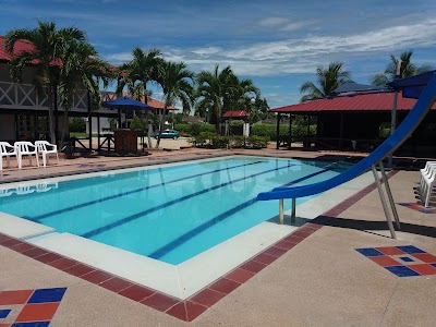 Photos of Hospedaje y eventos Rancho Cazahuates
