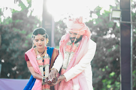 Af1qippy8wal75qlxbo2ocoi5wox Uirgikvyfohaip1=s435 K No