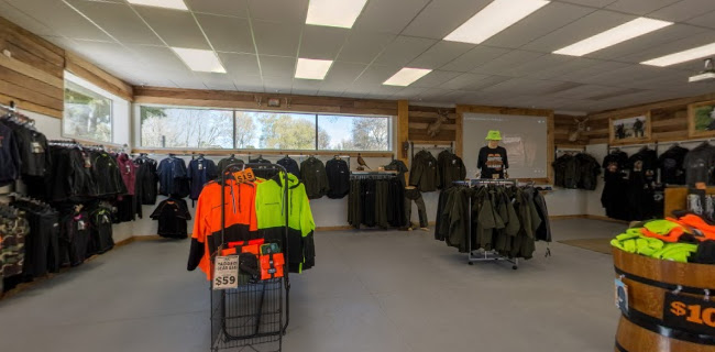Reviews of Game Gear in Te Puke - Sporting goods store