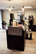 Salon de coiffure En Aparté à Bitche