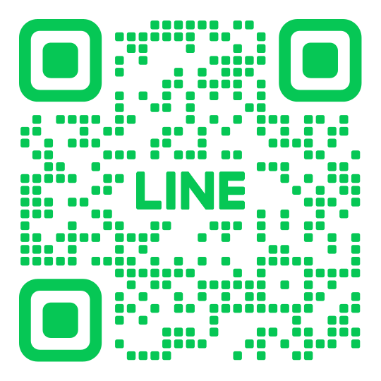 トータルビューティーサロンＮ・ラボ