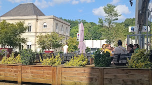 Photo n°41 de Le Bib'strot à Cenon (Bar à vin)