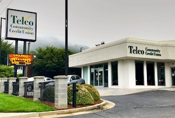 Telco Community Credit Union photo