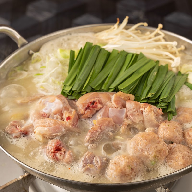 個室居酒屋 団欒 帯広店