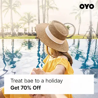 OYO photo 6