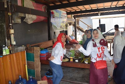 Photos of Lesehan La Bugis