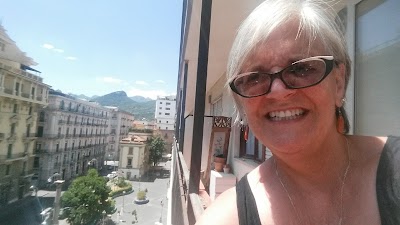 Photos of Camere Centro 206