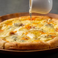 ルイードタバーン（LOUID TAVERN）