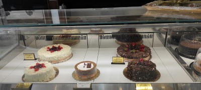 Photos of Roche Sweets Dubai Branch