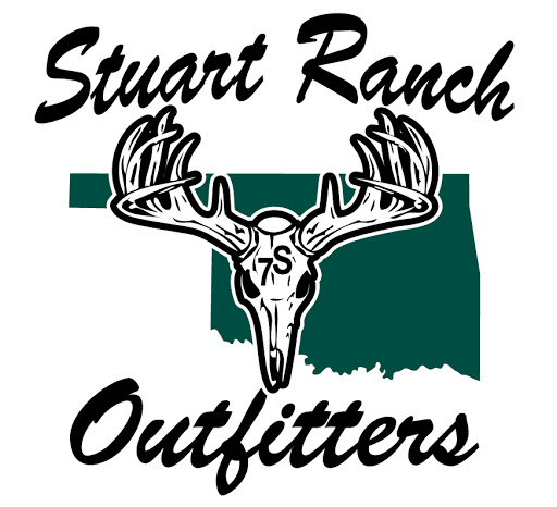 Stuart Ranch - Visual