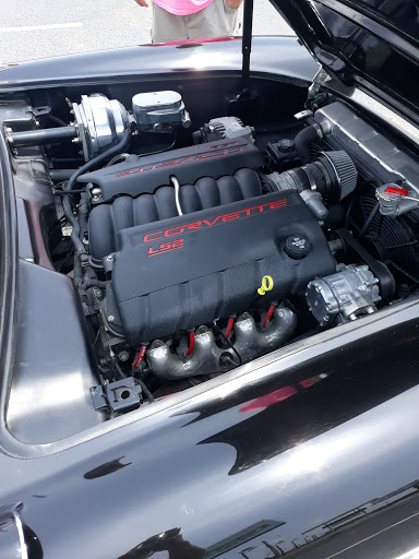 Pro Car Audio - Thumbnail
