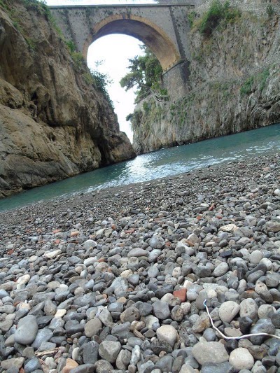 Photos of Comune di Furore