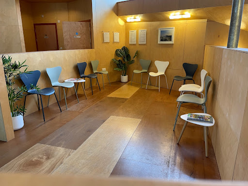 Ivybridge Dental Centre - Thumbnail
