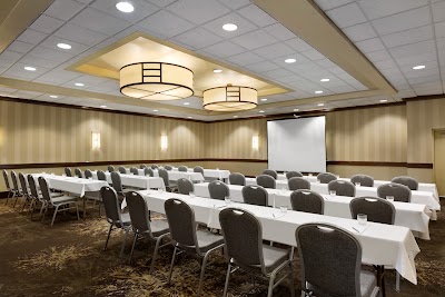 Photos of Embassy Suites by Hilton Piscataway Somerset