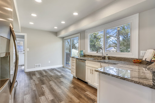 Stand By Services LLC