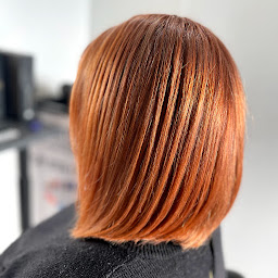 Photo n°16 de Le studio de charlotte à Le Mesnil-Esnard (Salon de coiffure)