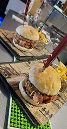 Photo n°49 de Ô Cabanon à Sainte-Marie-la-Mer (Restaurant méditerranéen)