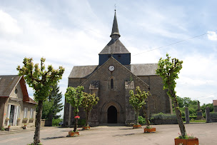 Photo n°3 de L Immobilier Creusois à Jarnages (Agence immobilière)