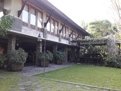 Photos of Rumah Batu Villa & Spa