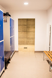 Photo n°11 de Boxing Club CTNO à Audenge (Club de boxe)