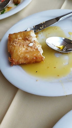 http://www.strofi.gr/