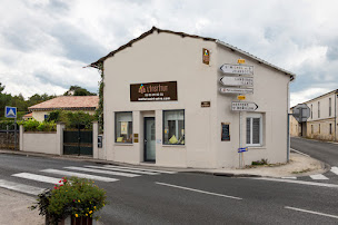 Photo n°1 de L'Institut à Saint Selve à Saint-Selve (Professeur de yoga)