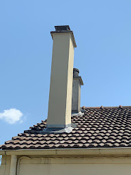 Photo n°28 de La Maison Des Travaux Soissons/Laon à Soissons (Menuisier)