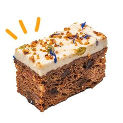 Photo n°39 de La Croissanterie à Marsac-sur-l'Isle (Saladerie)